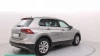 Volkswagen Tiguan 2.0 TDI SCR 190HP DSG 4WD SPORT BMT 190 5P Volkswagen Tiguan 2.0 TDI SCR 190HP DSG 4WD SPORT BMT 190 5P