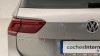 Volkswagen Tiguan 2.0 TDI SCR 190HP DSG 4WD SPORT BMT 190 5P Volkswagen Tiguan 2.0 TDI SCR 190HP DSG 4WD SPORT BMT 190 5P