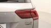 Volkswagen Tiguan 2.0 TDI SCR 190HP DSG 4WD SPORT BMT 190 5P Volkswagen Tiguan 2.0 TDI SCR 190HP DSG 4WD SPORT BMT 190 5P