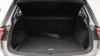 Volkswagen Tiguan 2.0 TDI SCR 190HP DSG 4WD SPORT BMT 190 5P Volkswagen Tiguan 2.0 TDI SCR 190HP DSG 4WD SPORT BMT 190 5P