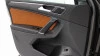 Volkswagen Tiguan 2.0 TDI SCR 190HP DSG 4WD SPORT BMT 190 5P Volkswagen Tiguan 2.0 TDI SCR 190HP DSG 4WD SPORT BMT 190 5P