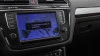 Volkswagen Tiguan 2.0 TDI SCR 190HP DSG 4WD SPORT BMT 190 5P Volkswagen Tiguan 2.0 TDI SCR 190HP DSG 4WD SPORT BMT 190 5P