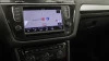 Volkswagen Tiguan 2.0 TDI SCR 190HP DSG 4WD SPORT BMT 190 5P Volkswagen Tiguan 2.0 TDI SCR 190HP DSG 4WD SPORT BMT 190 5P