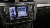 Volkswagen Tiguan 2.0 TDI SCR 190HP DSG 4WD SPORT BMT 190 5P Volkswagen Tiguan 2.0 TDI SCR 190HP DSG 4WD SPORT BMT 190 5P