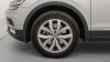 Volkswagen Tiguan 2.0 TDI SCR 190HP DSG 4WD SPORT BMT 190 5P Volkswagen Tiguan 2.0 TDI SCR 190HP DSG 4WD SPORT BMT 190 5P