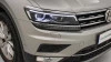 Volkswagen Tiguan 2.0 TDI SCR 190HP DSG 4WD SPORT BMT 190 5P Volkswagen Tiguan 2.0 TDI SCR 190HP DSG 4WD SPORT BMT 190 5P