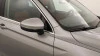 Volkswagen Tiguan 2.0 TDI SCR 190HP DSG 4WD SPORT BMT 190 5P Volkswagen Tiguan 2.0 TDI SCR 190HP DSG 4WD SPORT BMT 190 5P