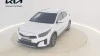 Kia XCeed 1.0 T-GDi Drive 74kW (100CV) Kia XCeed 1.0 T-GDi Drive 74kW (100CV)