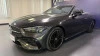 Mercedes-Benz CLE CLE 200 Cabrio