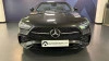 Mercedes-Benz CLE CLE 200 Cabrio