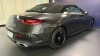 Mercedes-Benz CLE CLE 200 Cabrio