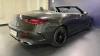 Mercedes-Benz CLE CLE 200 Cabrio