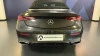 Mercedes-Benz CLE CLE 200 Cabrio