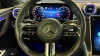 Mercedes-Benz CLE CLE 200 Cabrio