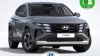 Hyundai Tucson 1.6T 118kW (160CV) 48V Klass