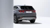 Hyundai Tucson 1.6T 118kW (160CV) 48V Klass