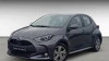 Toyota Yaris ACTIVE PLUS