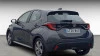 Toyota Yaris ACTIVE PLUS