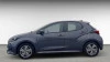Toyota Yaris ACTIVE PLUS