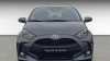Toyota Yaris ACTIVE PLUS