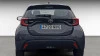 Toyota Yaris ACTIVE PLUS