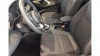 Toyota Yaris ACTIVE PLUS