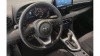 Toyota Yaris ACTIVE PLUS