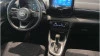 Toyota Yaris ACTIVE PLUS