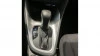 Toyota Yaris ACTIVE PLUS