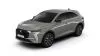 DS Automobiles DS 7 Crossback E-Tense Bastille PHEV 300 CV 4X4