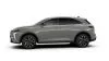 DS Automobiles DS 7 Crossback E-Tense Bastille PHEV 300 CV 4X4