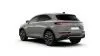 DS Automobiles DS 7 Crossback E-Tense Bastille PHEV 300 CV 4X4