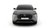 DS Automobiles DS 7 Crossback E-Tense Bastille PHEV 300 CV 4X4