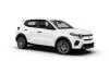 Citroën ë-C3 ë-C3 Eléctrico You