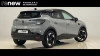 Renault Captur TCe Techno 74kW GLP Renault Captur TCe Techno 74kW GLP