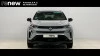 Renault Captur TCe Techno 74kW GLP Renault Captur TCe Techno 74kW GLP