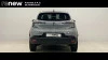 Renault Captur TCe Techno 74kW GLP Renault Captur TCe Techno 74kW GLP