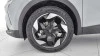 Renault Captur TCe Techno 74kW GLP Renault Captur TCe Techno 74kW GLP