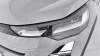 Renault Captur TCe Techno 74kW GLP Renault Captur TCe Techno 74kW GLP