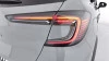 Renault Captur TCe Techno 74kW GLP Renault Captur TCe Techno 74kW GLP