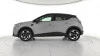 Renault Captur TCe Techno 74kW GLP Renault Captur TCe Techno 74kW GLP