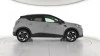Renault Captur TCe Techno 74kW GLP Renault Captur TCe Techno 74kW GLP