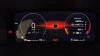 Renault Captur TCe Techno 74kW GLP Renault Captur TCe Techno 74kW GLP