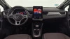 Renault Captur TCe Techno 74kW GLP Renault Captur TCe Techno 74kW GLP