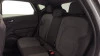 Renault Captur TCe Techno 74kW GLP Renault Captur TCe Techno 74kW GLP