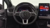 Renault Captur TCe Techno 74kW GLP Renault Captur TCe Techno 74kW GLP