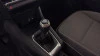 Renault Captur TCe Techno 74kW GLP Renault Captur TCe Techno 74kW GLP