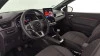 Renault Captur TCe Techno 74kW GLP Renault Captur TCe Techno 74kW GLP