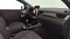 Renault Captur TCe Techno 74kW GLP Renault Captur TCe Techno 74kW GLP