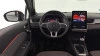 Renault Captur TCe Techno 74kW GLP Renault Captur TCe Techno 74kW GLP